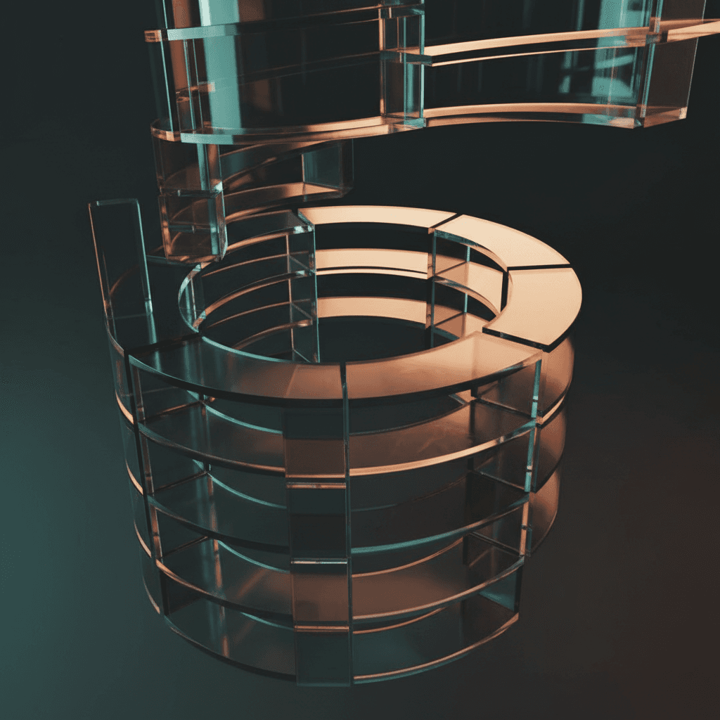 Craft in Every Detail