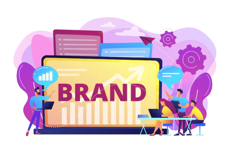 Building Sustainable Digital Brands: A Guide for Modern Businesses