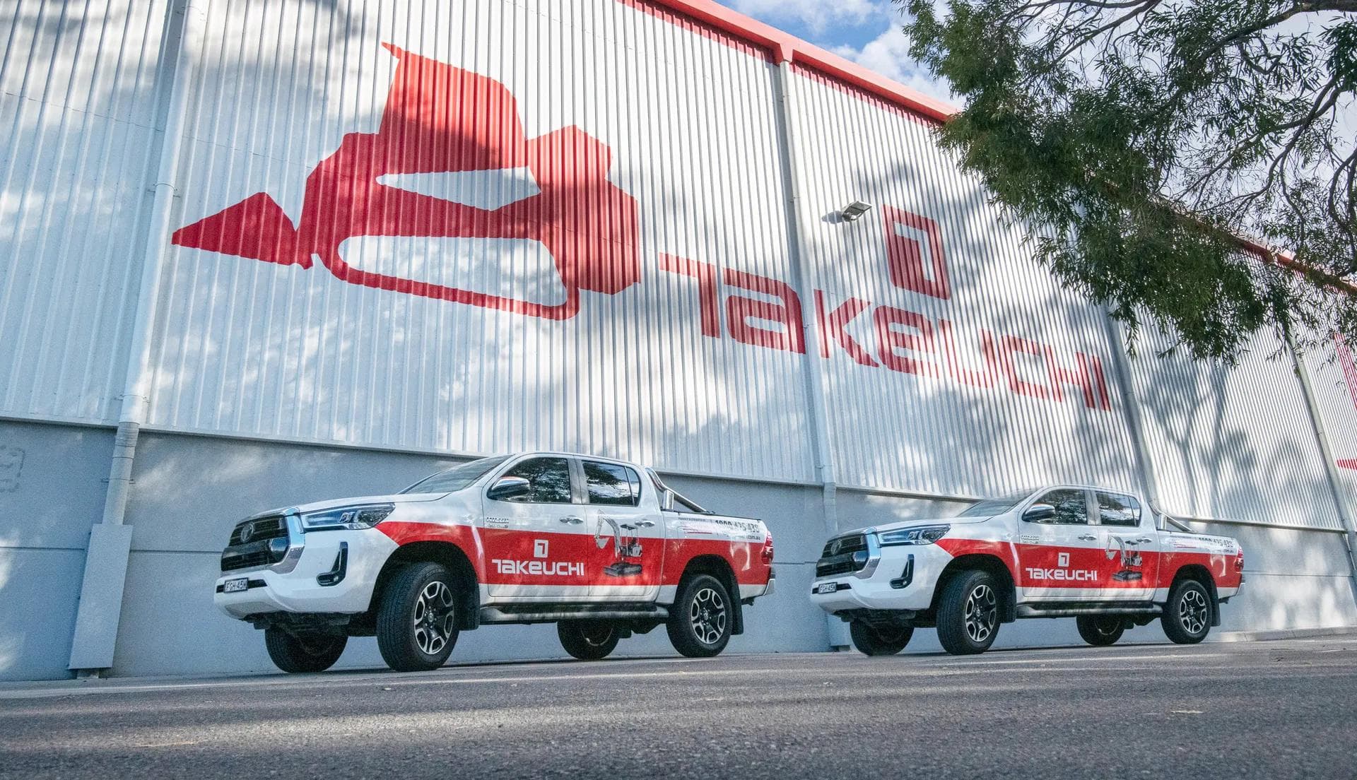 Connecting-Brands-Fleet-Branding